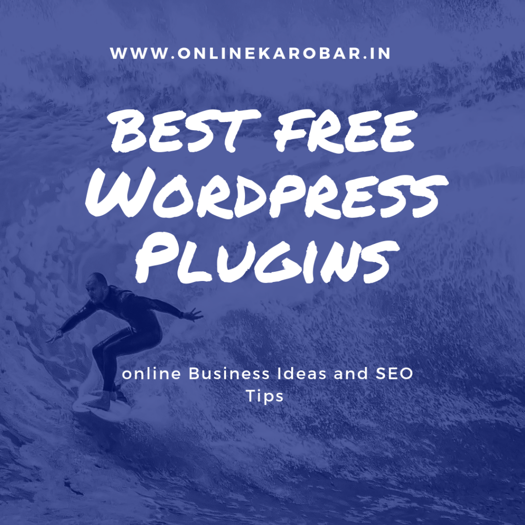 25-best-free-wordpress-plugins-2020-in-hindi-online-in