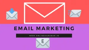 how to get email marketing free tools